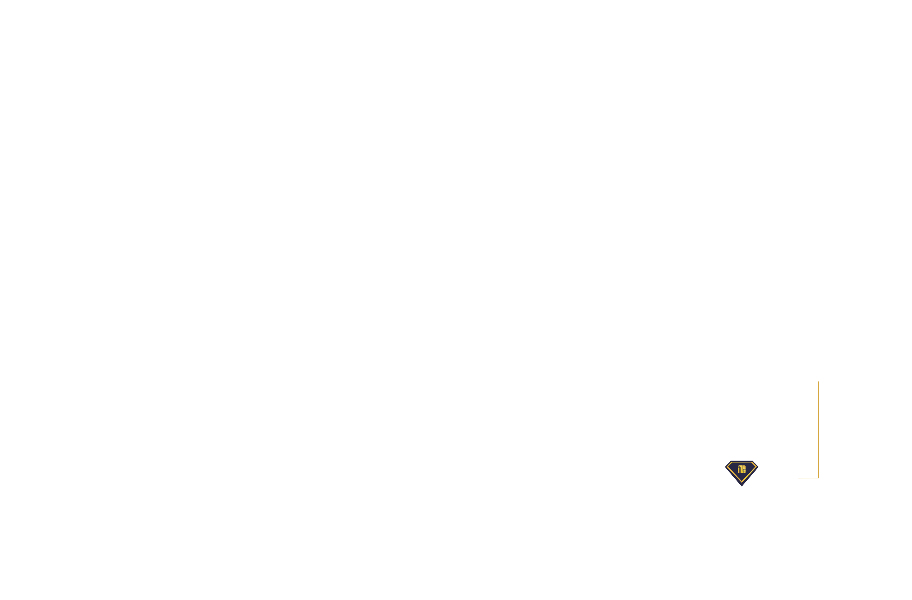 insure tech intro text