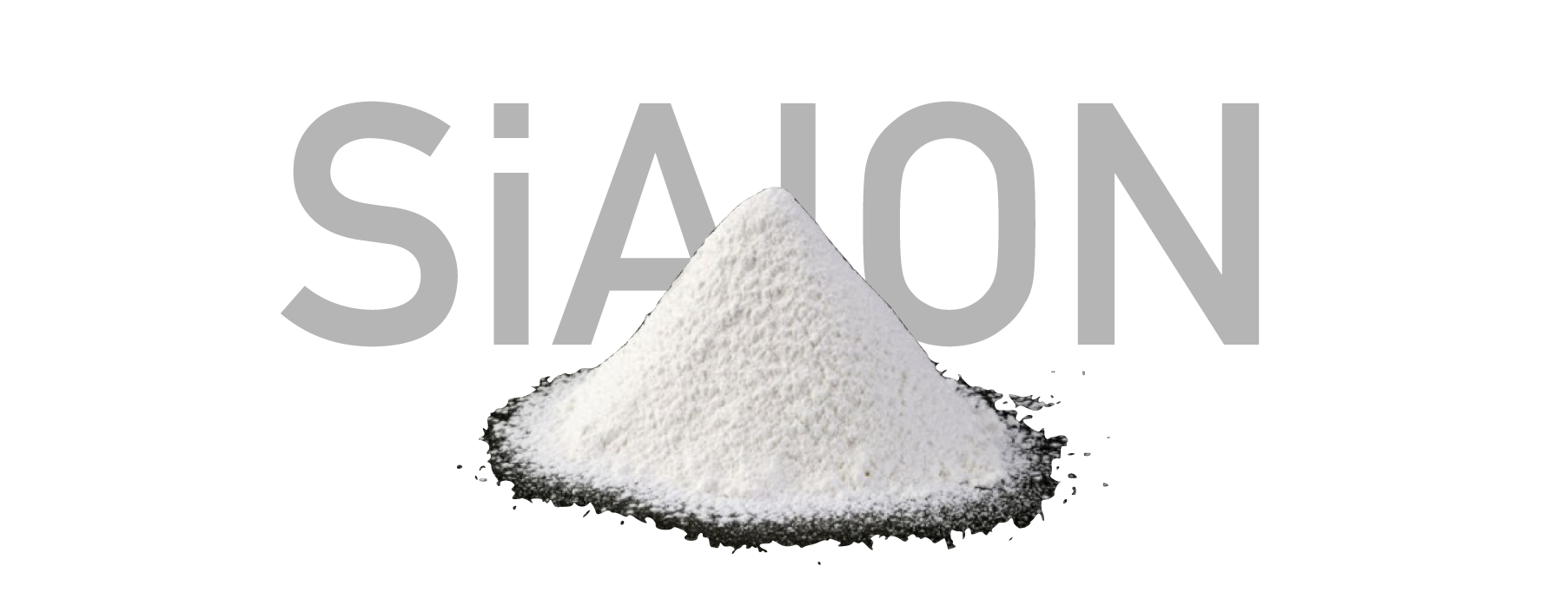 sailon salt