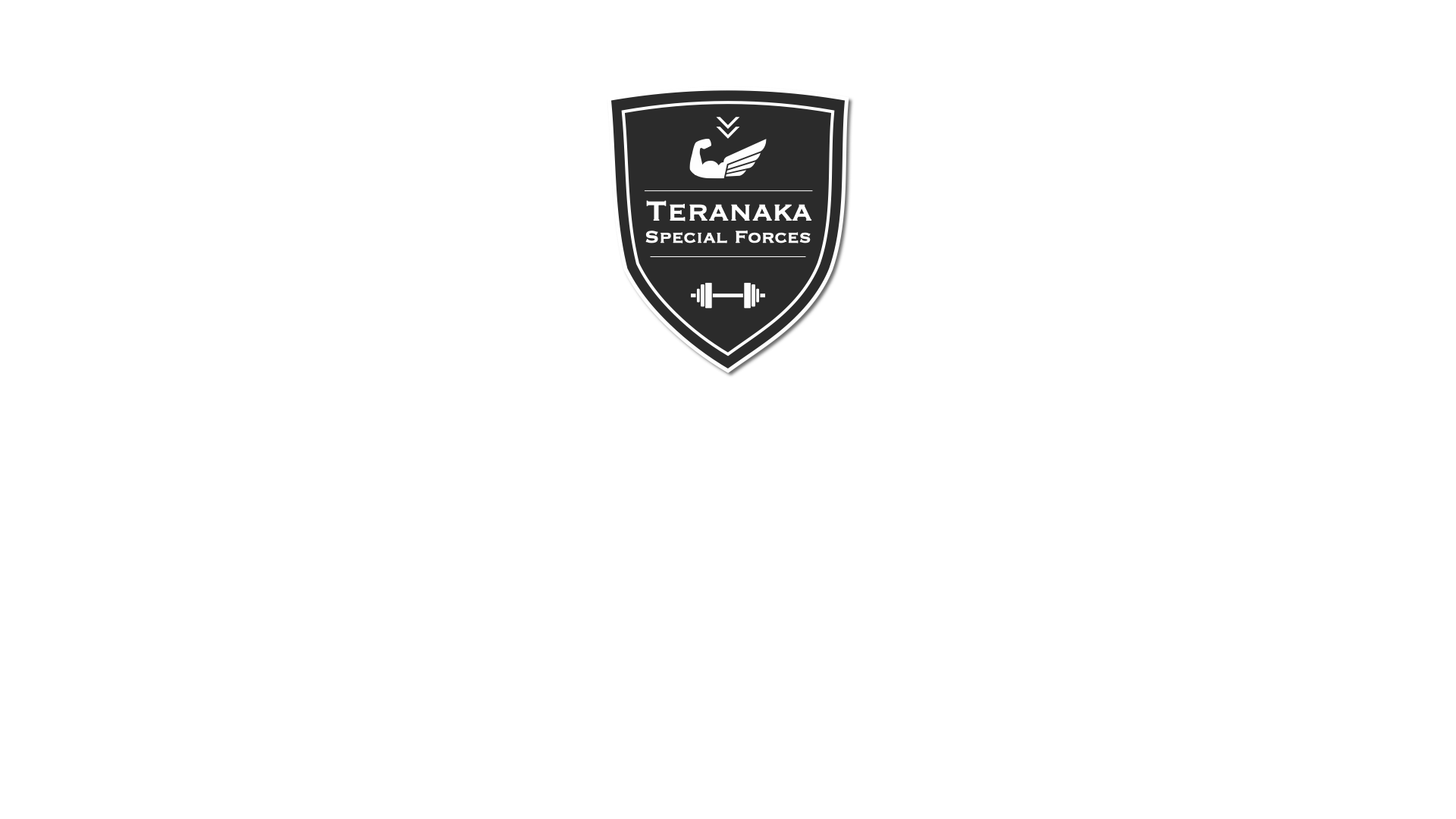 Teranaka Logo